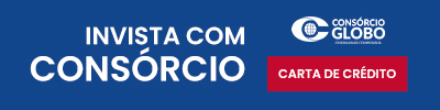 Consrcio Globo